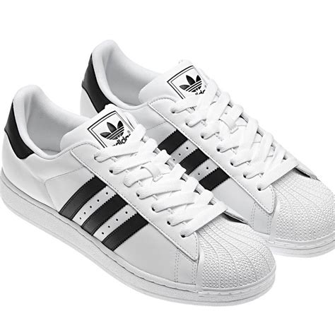 adidas superstar damen weiß preisvergleich gr41|adidas superstar ab.